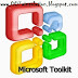 [Solved] - How to Activate Microsoft Office 2010 - Microsoft Office 2013 Professional Plus using Microsoft Toolkit