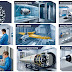Global Aerospace Testing Market Accelerates with Commercial and Military Aviation Demand