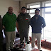 VISITA MAYOR DE CARABINEROS DE PORVENIR