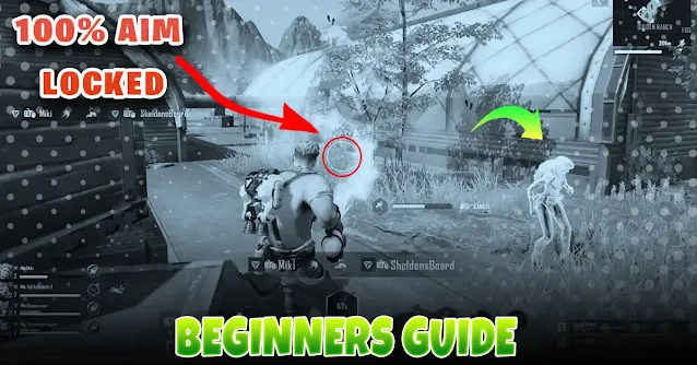 Top Tips for Playing Farlight 84 as a Beginner