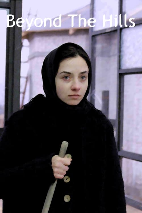[HD] După dealuri 2012 Filme Completo Download