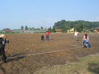 preparation-of-plantation-plot