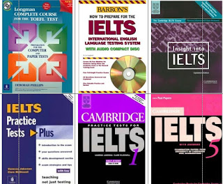 download-buku-latihan-ielts-pdf-terbaru