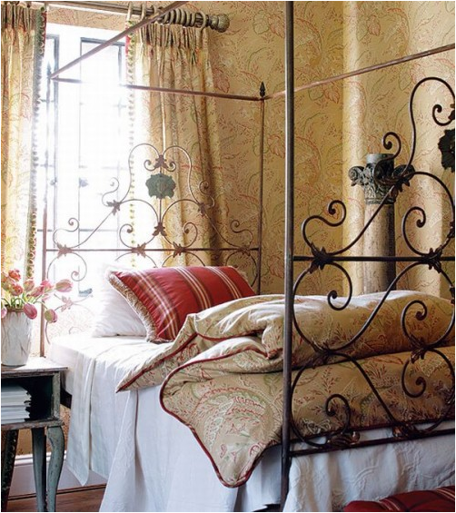 french country bedroom design ideas french country bedroom design ...