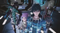 10 Game RPG Playstation 3 Terbaik Sepanjang Masa Part II