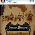 Dungeons & Dragons Chronicles of Mystara  [2013][PC][Espanol][Accion][Multihost]