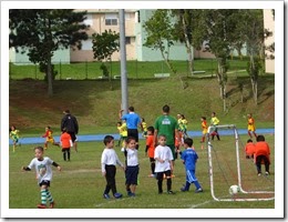 Copa Alcalde Aibonito B. Burgos 2014-04