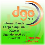 DGO NET