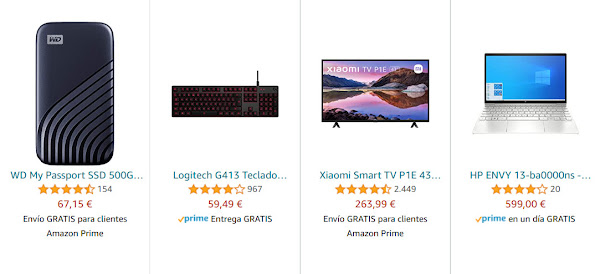 chollos-31-05-22-amazon-doce-ofertas-top-y-destacadas