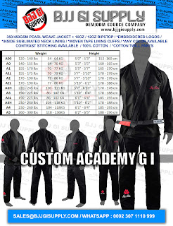 custom gi, academy bjj gi, bjj kimonos, best bjj gi, peral weave bjj gi, fitted gi, taylor fitted gi, contrast bjj gi, ibjjf gi, usa bjj, eu bjj, ue bjj, bjj gi, bjj kimonos, crystal weave bjj gi, ripstop bjj gi, roll life, rash guards, rashies, atama, shoyoroll, tatami, koral, gamness, fuji, color bjj gi, gi bjj rashguards, ca bjj, bjj gi supply, sublimation pants, jiujitsu, jits, gi pants, custom bjj gi, sportswear, sublimation rashguards, ripstop pants, academy rashguards, jitsx, embroidery bjj gi, bjj life, great bjj gi