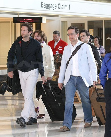 the hangover 2 movie. Hangover 2 Movie Pictures