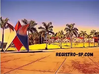 Registro-SP