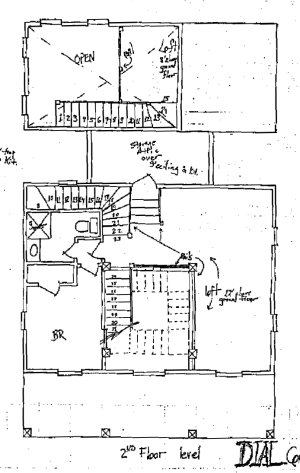 residential floor plans. House Designs And Floor Plans