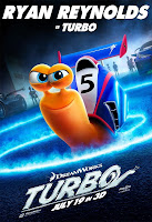 Meet Turbo's Crew: Zooms Nationwide Today