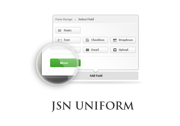jsn-uniform.png