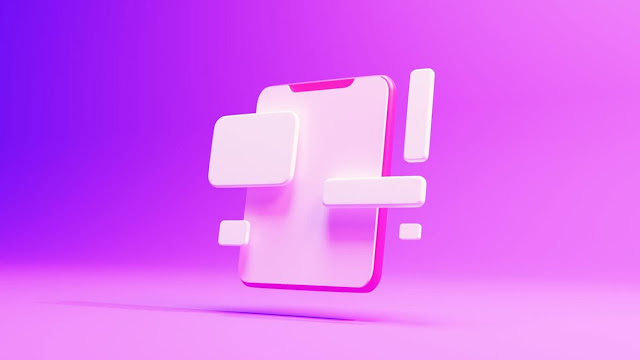 Best Software For Design Work