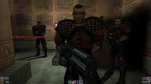 screenshot-2-of-requiem-avenging-angel-pc-game