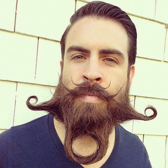 http://funkidos.com/pictures-world/funny-world/photos-of-funny-beards-and-mustaches