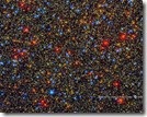 omega centauri