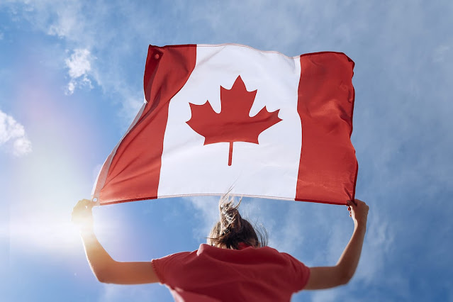 How To Get A Study Visa in Canada