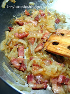 bacon-and-onion