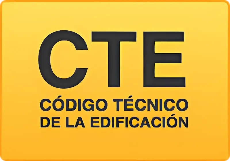 CTE-Codigo-Tecnico-de-la-Edificiacion-logo