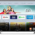 Mi TV 4A PRO 80 cm (32 inches) HD Ready Android LED TV (Black) | With Data Saver 