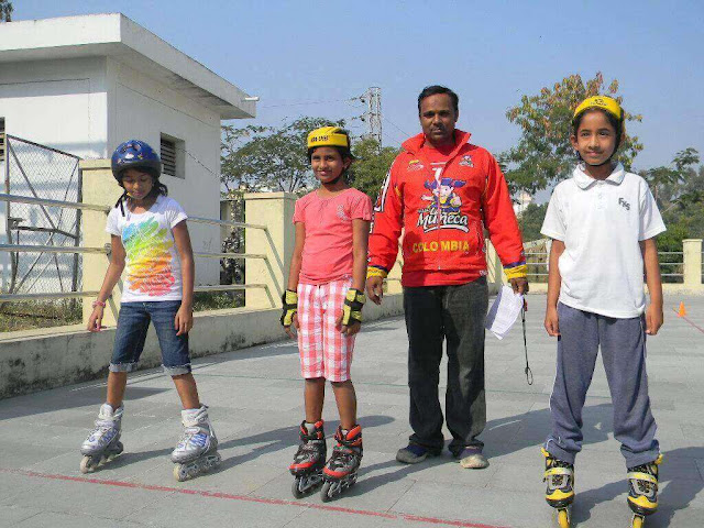 skating classes at erramanzil colony in hyderabad rollerblade roller skates for womens kids roller skate