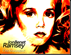 00True Crime with Aphrodite Jones -  JonBenet Ramsey the Innocent
