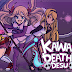  Kawaii Deathu Desu 