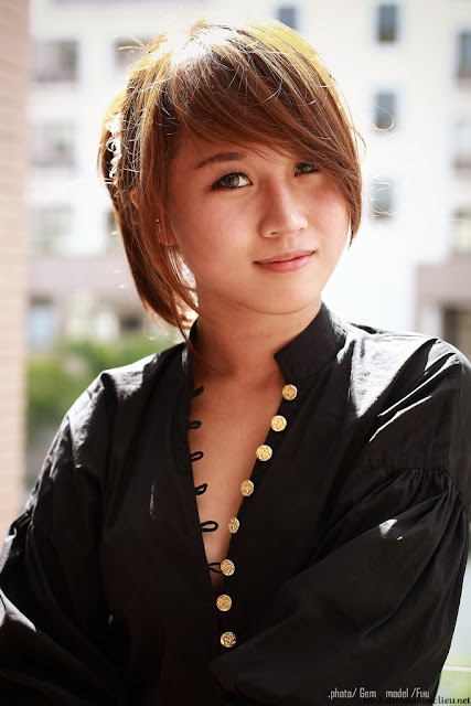 "very-beautiful-girl-pictures", "very-beautiful-woman-pictures", "girl-xinh-viet-nam", "gai-dep girl-de-thuong-viet-nam"