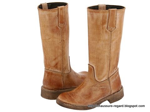 Chaussure regard:chaussure-637844