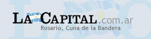 Diario+La+Capital+de+Rosario+-+Logo.bmp