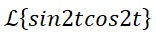 http://www.mathuniver.com/2018/05/9-laplace-transform.html