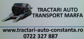 www.tractari-auto-constanta.ro