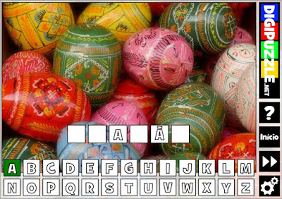 https://www.digipuzzle.net/digipuzzle/easter/puzzles/hangman_pt.htm?language=portuguese&linkback=../../../pt/jogoseducativos/pascoa/index.htm