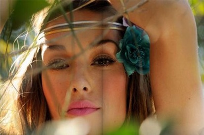JulianaFaro_catalogo_1