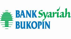 Loker Terbaru 2013 April Bank Syariah Bukopin