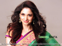 tamanna photos, tamanna will kill you by her most desirable sexy smile.