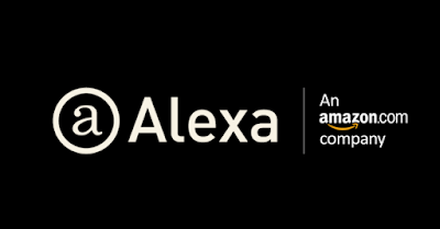 Amazon Alexa.com