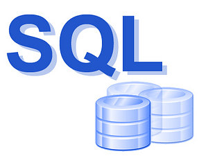 Sqlite order by