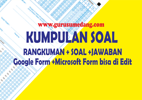 soal tekanan kelas 8, contoh soal tekanan dan penyelesaiannya soal tekanan kelas 11, contoh soal tekanan zat padat, soal tekanan hidrostatis soal tekanan zat padat kelas 8, contoh soal tekanan zat ga, soal tekanan hidrostatis kelas 8