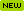 Textual description of firstImageUrl