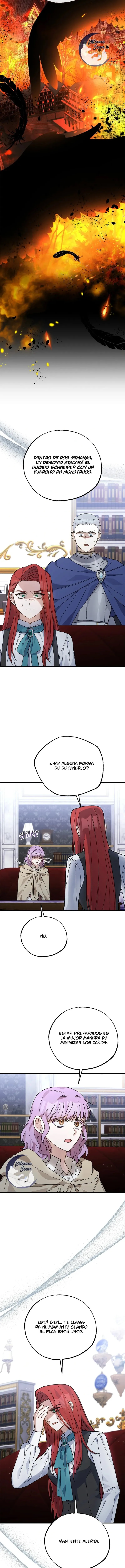 PÃ¡gina 5