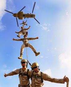 https://www.flickr.com/photos/marine_corps/10478681385/in/photostream/