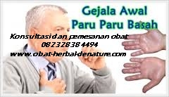 obat batuk paru,obat paru paru basah,obat batuk menahun,obat batuk TBC,obat batuk akibat rokok,obat batuk paru paru,obat paru paru bocor,obat batuk berlendir,obat batuk berdarah