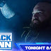 WWE Friday Night Smackdown 14.10.2022 | Vídeos + Resultados