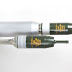 Rheinmetall wins important framework agreement to supply German Army with tank ammunition