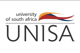 UNISA Application For Admission 2025
