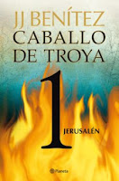 jerusalen-caballo-de-troya-jjbenitez-portada